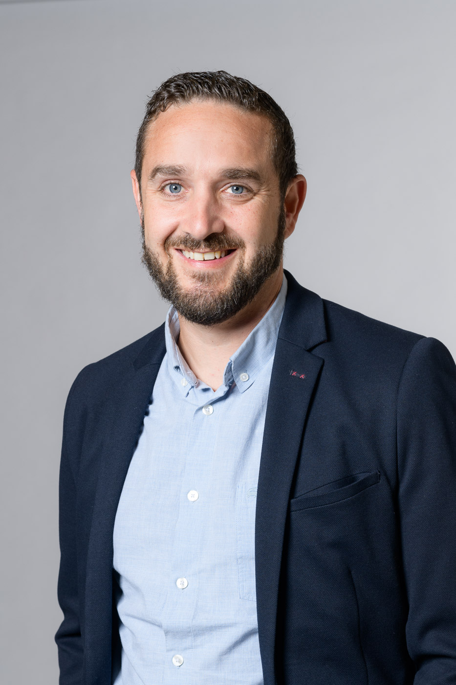 Axiome Capestang - Axiome Associés