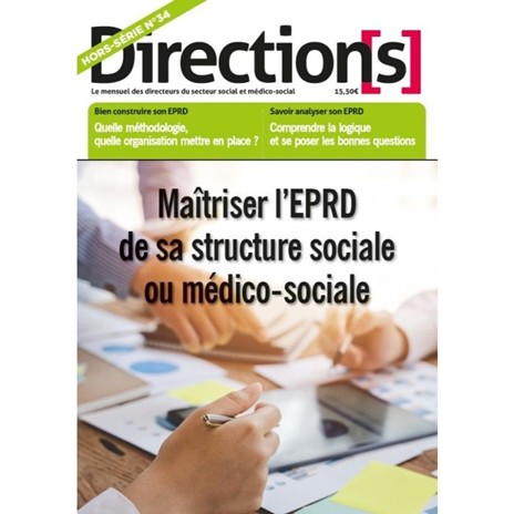 EPRD HS34 DIRECTIONS