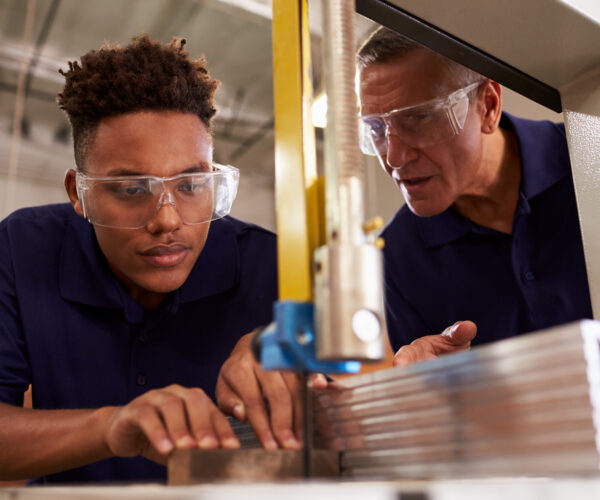 L’aide apprentissage évolue en 2026