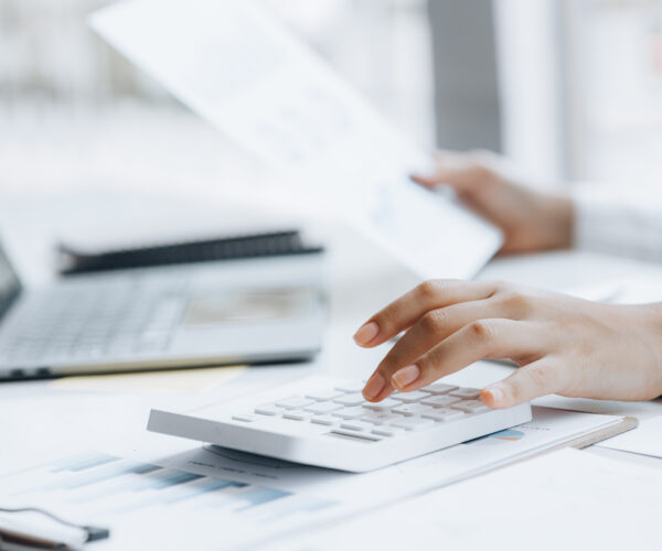 Transparence des salaires en 2026